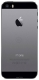 Apple iPhone 5S CPO 16Gb