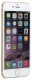 Apple iPhone 6 CPO 16Gb