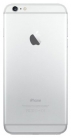 Apple () iPhone 6 Plus 64GB