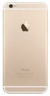 Apple () iPhone 6 Plus 64GB