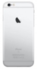 Apple () iPhone 6S Plus 16GB 