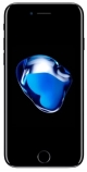 Apple (Эпл) iPhone 7 128GB