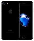 Apple (Эпл) iPhone 7 32GB