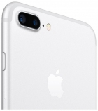 Apple (Эпл) iPhone 7 Plus 128GB