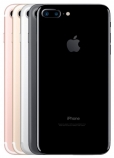Apple (Эпл) iPhone 7 Plus 256GB