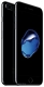 Apple iPhone 7 Plus CPO Model A1784 256Gb