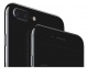 Apple iPhone 7 Plus CPO Model A1784 256Gb