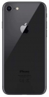 Apple () iPhone 8 128GB