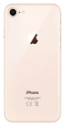 Apple () iPhone 8 128GB