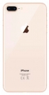 Apple () iPhone 8 Plus 128GB