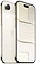 Apple iPhone Air 256GB