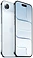 Apple iPhone Air 256GB
