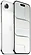 Apple iPhone Air 512GB