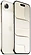 Apple iPhone Air 512GB