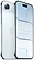 Apple iPhone Air 512GB