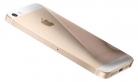 Apple () iPhone SE 128GB 
