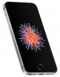Apple (Эпл) iPhone SE 16GB