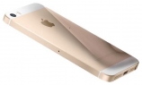 Apple (Эпл) iPhone SE 16GB