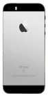 Apple () iPhone SE 64GB 