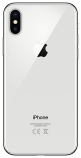 Apple iPhone X 64GB