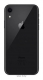 Apple iPhone XR Dual 64Gb