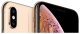 Apple iPhone XS Max Dual 512Gb
