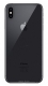 Apple iPhone XS Max Dual 64Gb