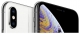 Apple iPhone XS Max Dual 64Gb