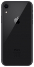 Apple () iPhone Xr 64GB