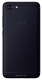 Asus ZenFone 4 Max Pro ZC554KL 3/32Gb