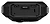 BQ 2835 Torch