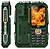 BQ 2835 Torch