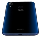 BQ 6040L Magic