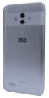 BQ BQ-5517L Twin Pro