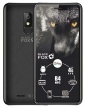 Black Fox B4 NFC