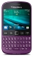 BlackBerry 9720