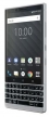 BlackBerry KEY2 128GB Dual sim