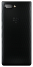 BlackBerry KEY2 128GB