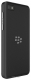 BlackBerry Z10 (STL100-3)