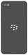 BlackBerry Z10 (STL100-4)