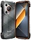 Blackview BL7000