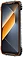 Blackview BL7000