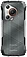 Blackview BL7000