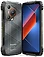 Blackview BL7000