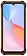 Blackview BV6200 Plus 8/256GB