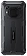 Blackview BV6200 Plus 8/256GB
