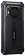 Blackview BV6200 Plus 8/256GB
