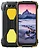 Blackview BV7300 6/256GB