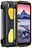 Blackview BV7300 6/256GB