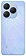 Blackview Shark 9 8/256GB